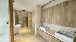Penshurst Place (D19), Terrace #545661981